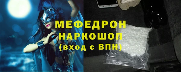 МДПВ Долгопрудный