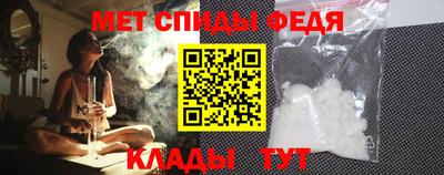 марки lsd Заволжье