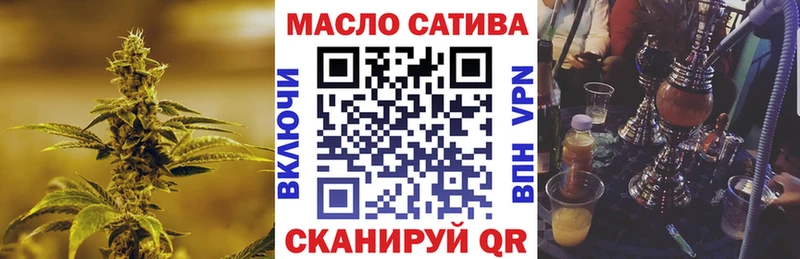 наркошоп  Петропавловск-Камчатский  кракен онион  Дистиллят ТГК вейп с тгк 